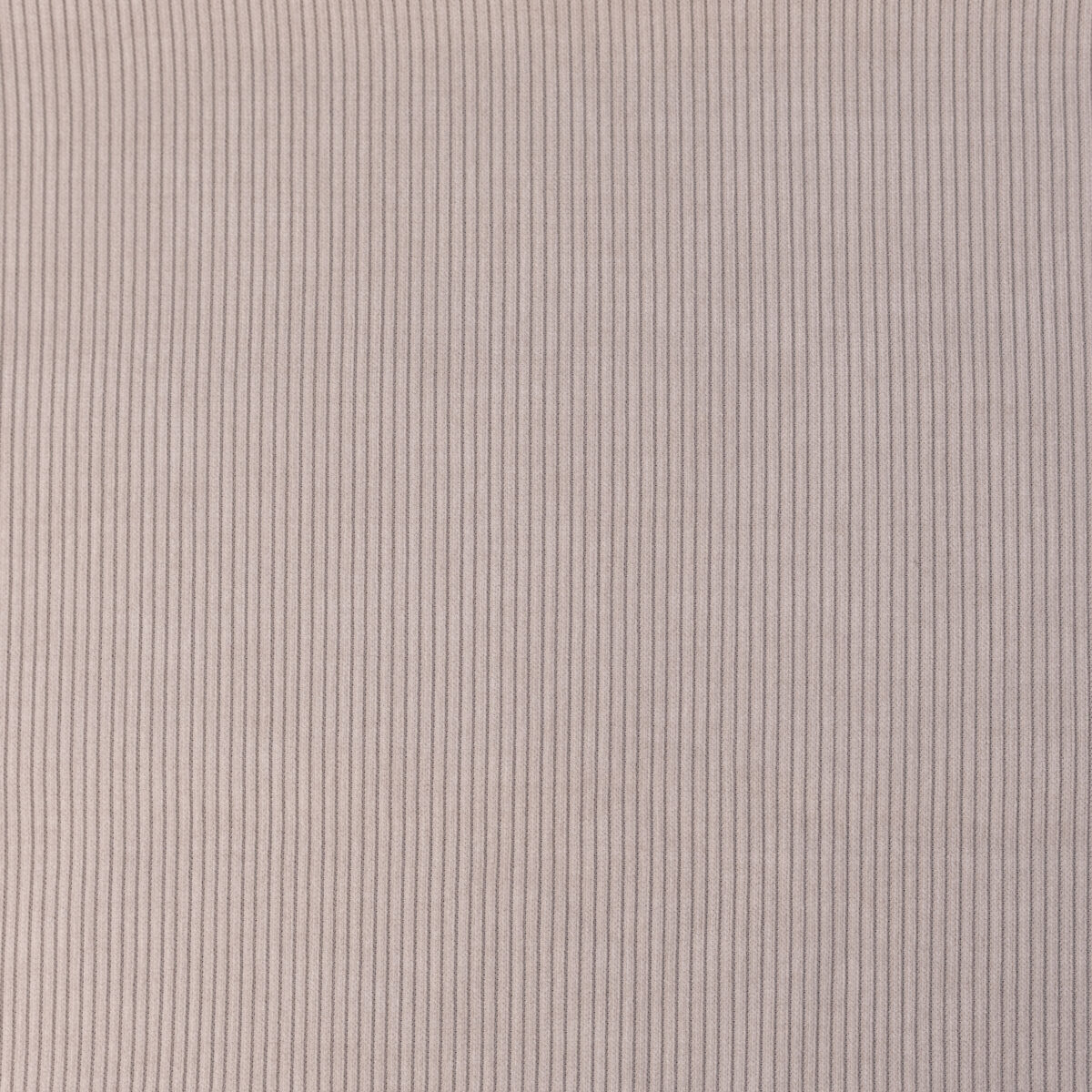 CORDUROY – DARK BEIGE | Fashiontree