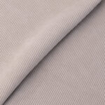 CORDUROY – DARK BEIGE | Fashiontree