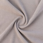 CORDUROY – DARK BEIGE | Fashiontree