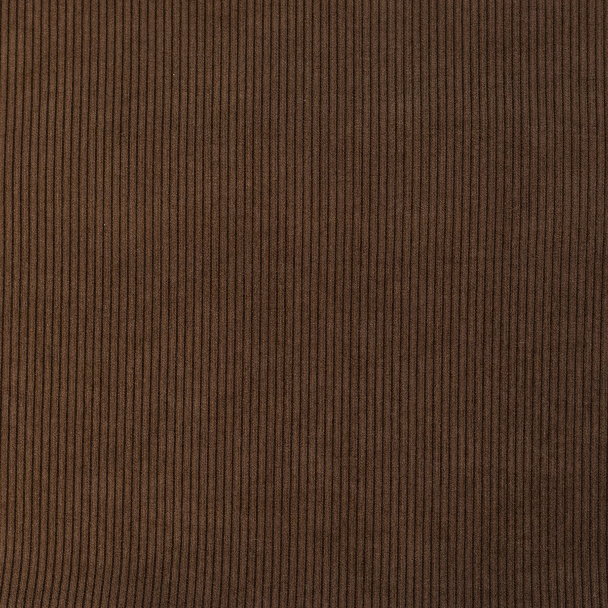 CORDUROY – CHOCOLATE | Fashiontree