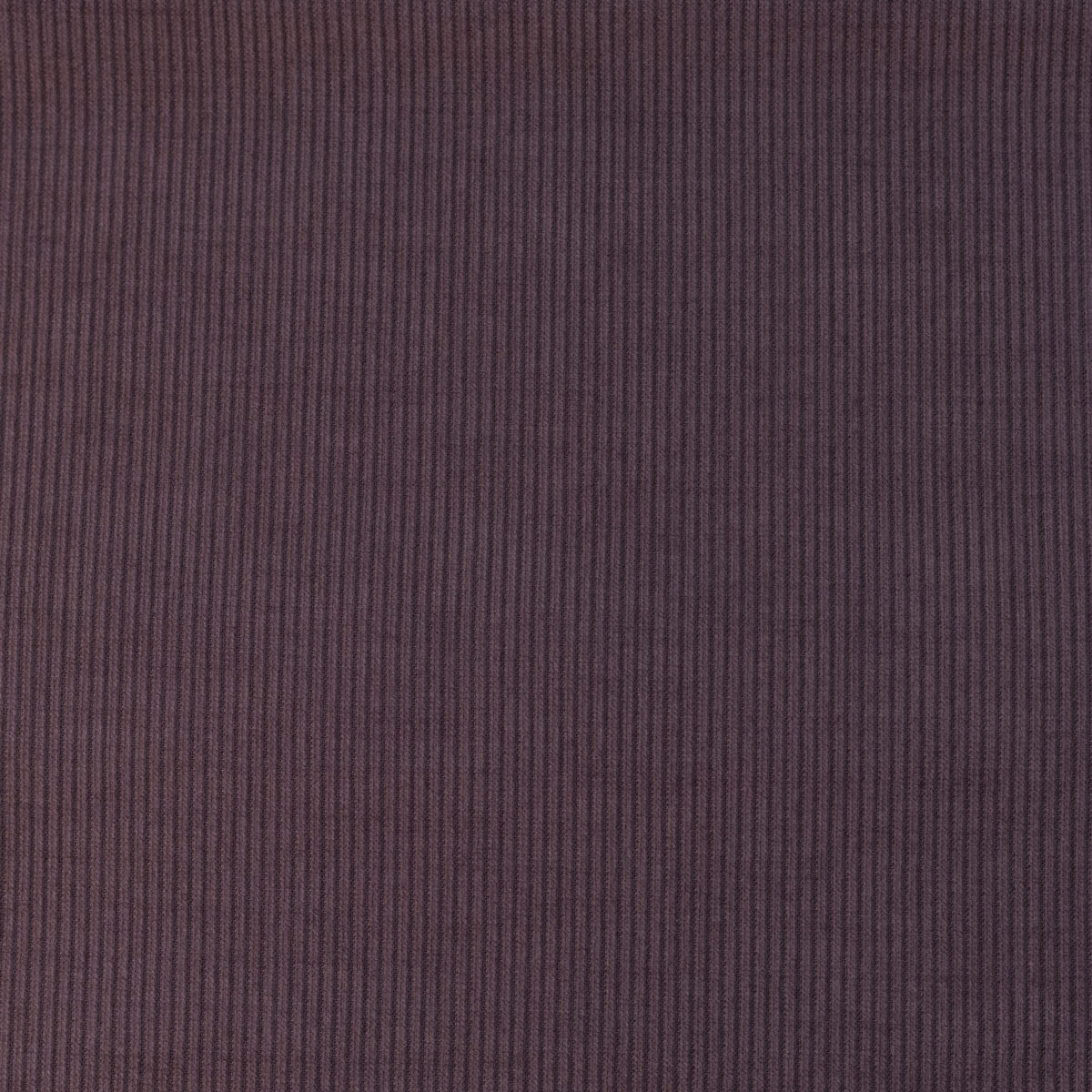 CORDUROY – BROWN | Fashiontree