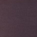 CORDUROY – BROWN | Fashiontree