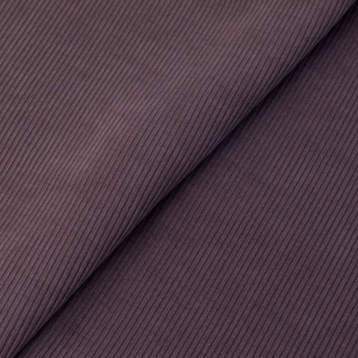 CORDUROY – BROWN | Fashiontree
