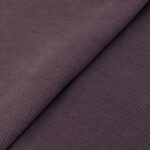 CORDUROY – BROWN | Fashiontree