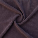 CORDUROY – BROWN | Fashiontree
