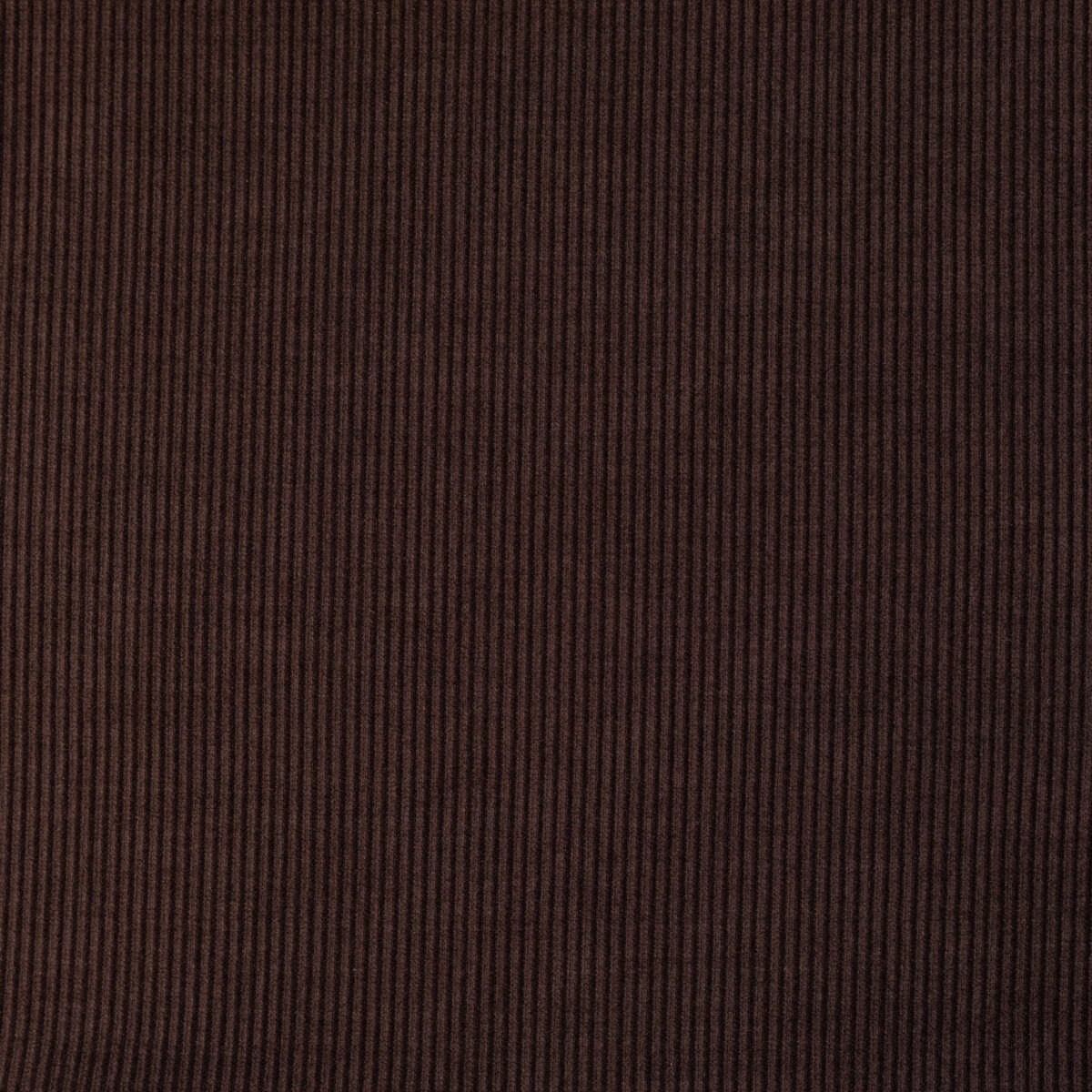 CORDUROY – MOCHA | Fashiontree