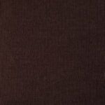 CORDUROY – MOCHA | Fashiontree