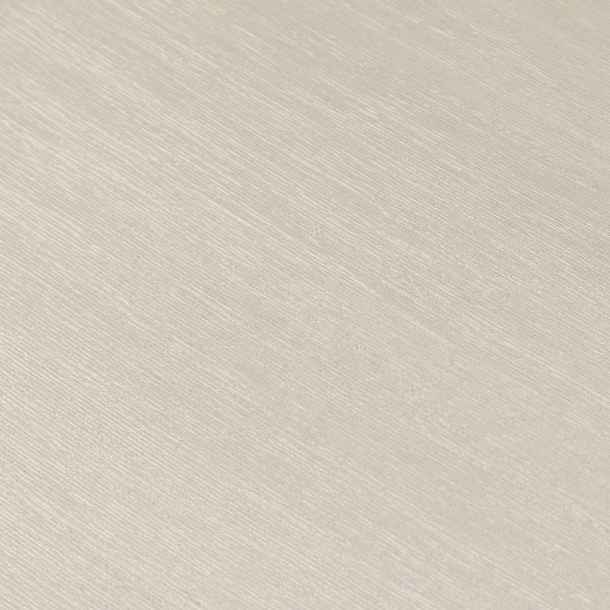 CHIFFON ACETATE – CREAM | Fashiontree