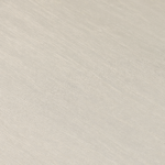 CHIFFON ACETATE – CREAM | Fashiontree