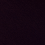 CHIFFON ACETATE – DARK PURPLE | Fashiontree