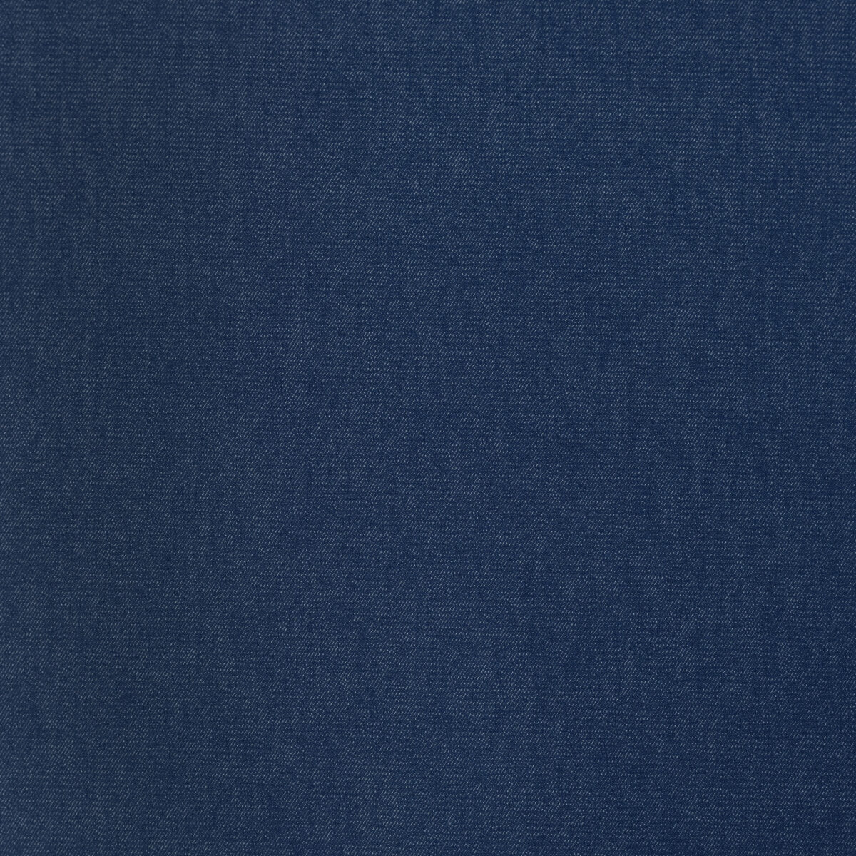MELANGE DENIM – DARK BLUE | Fashiontree