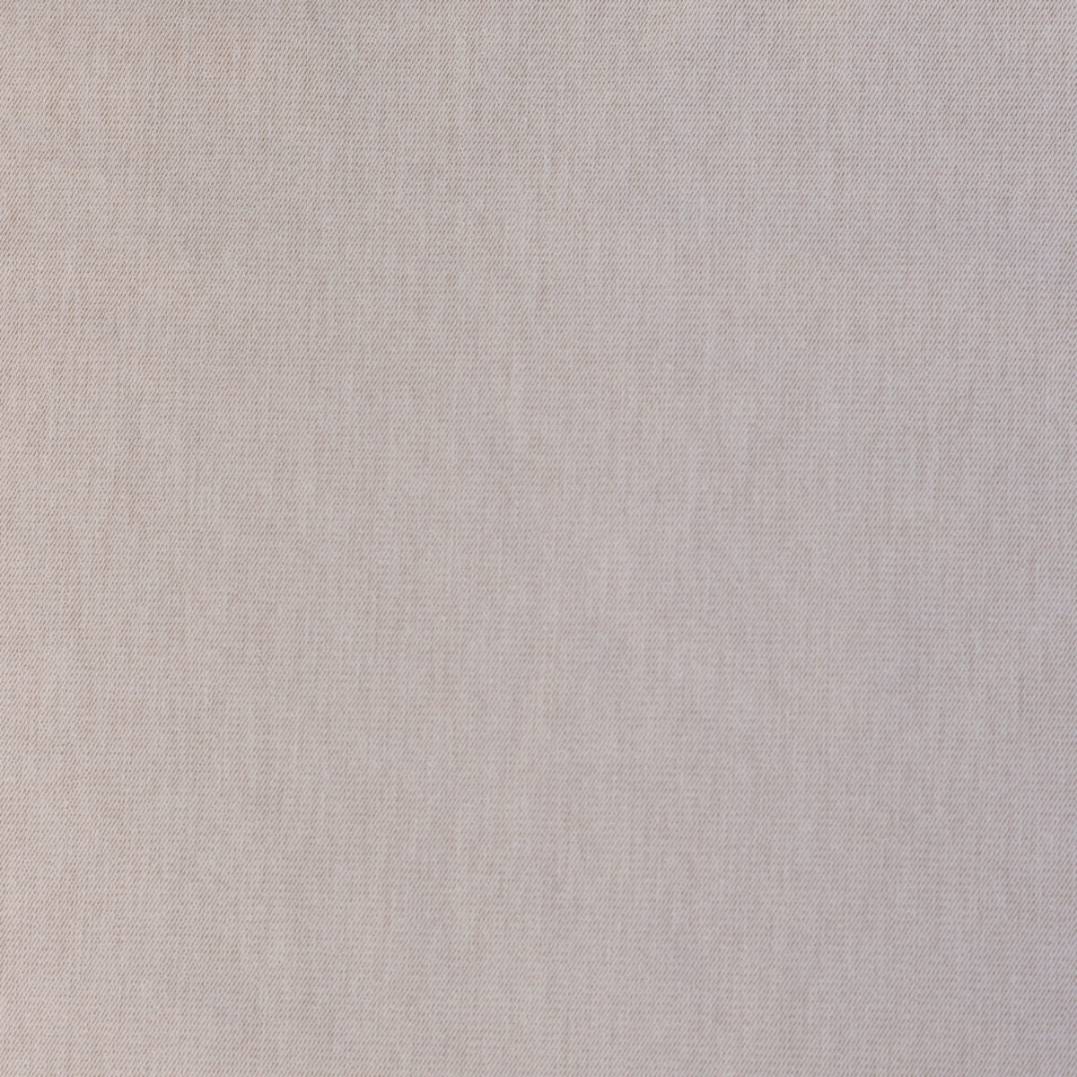 MELANGE DENIM – DARK BEIGE | Fashiontree