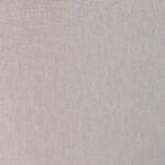 MELANGE DENIM – DARK BEIGE | Fashiontree