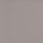 MELANGE DENIM – BEIGE | Fashiontree