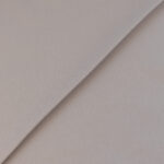 MELANGE DENIM – BEIGE | Fashiontree
