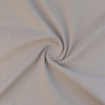 MELANGE DENIM – BEIGE | Fashiontree