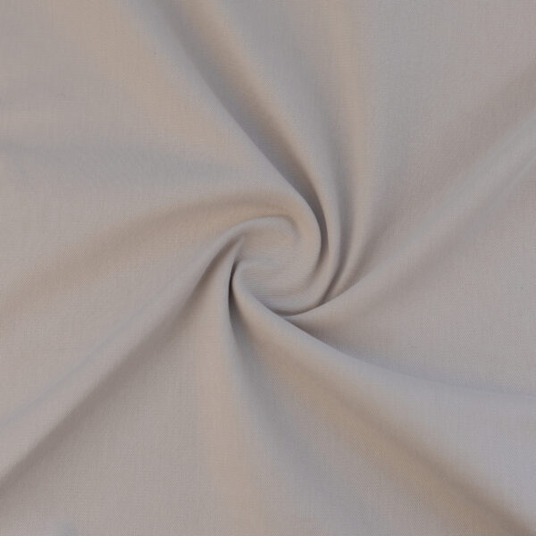 MELANGE DENIM – BEIGE | Fashiontree