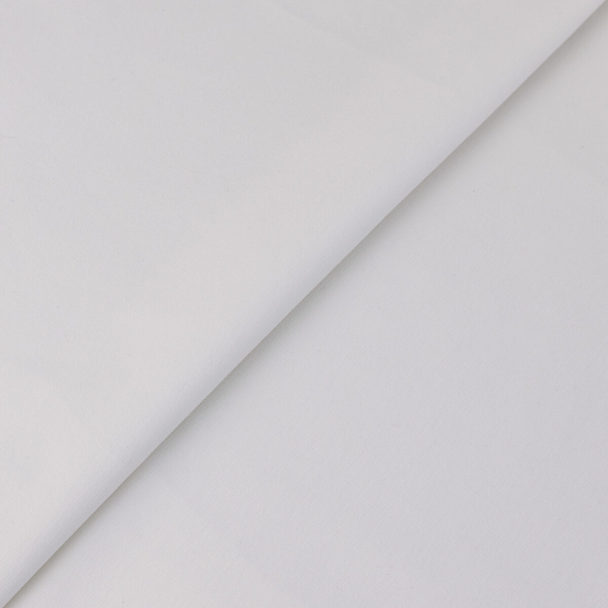 MELANGE DENIM - CREAM - Image 3