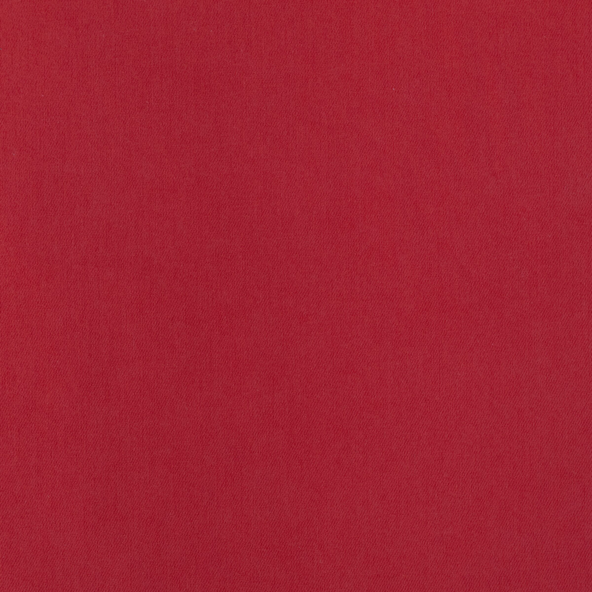 MELANGE DENIM - RED - Image 2
