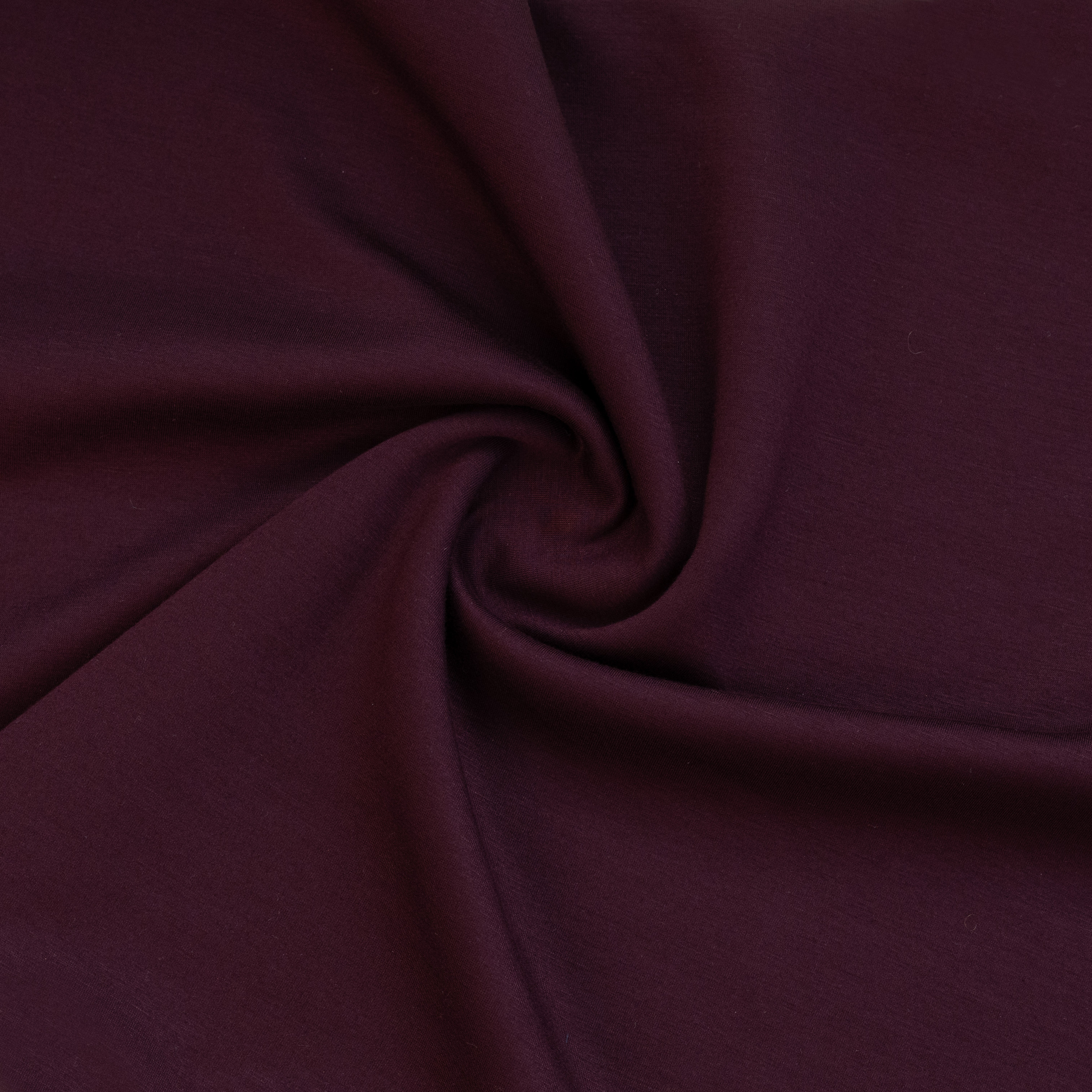 CLC-2594-31-TWIRL DZIANINA WISKOZOWA POLY LAVINIA - BURGUND - obrazek 1