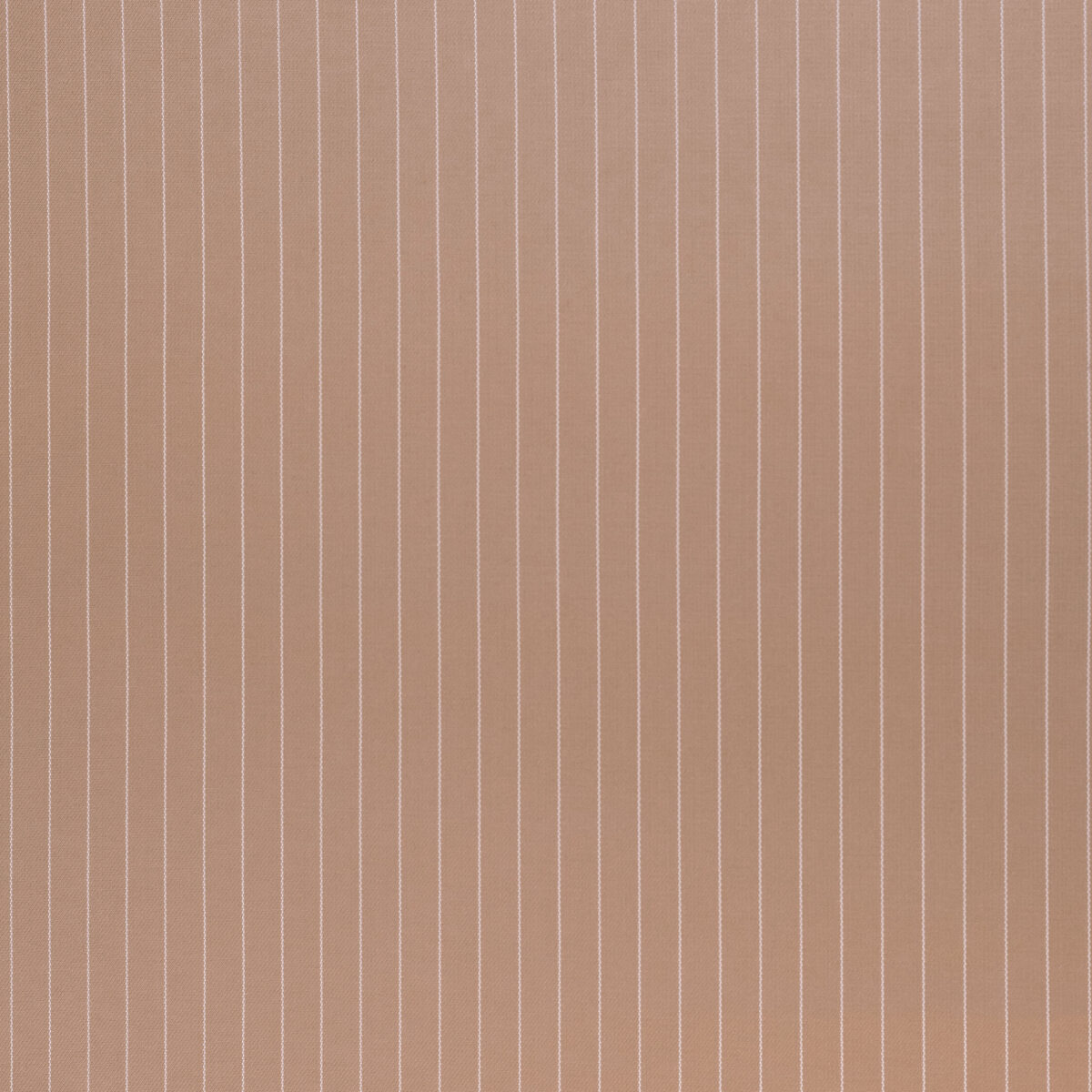 VISCOSE SUIT STRIPE - BEIGE - Image 2