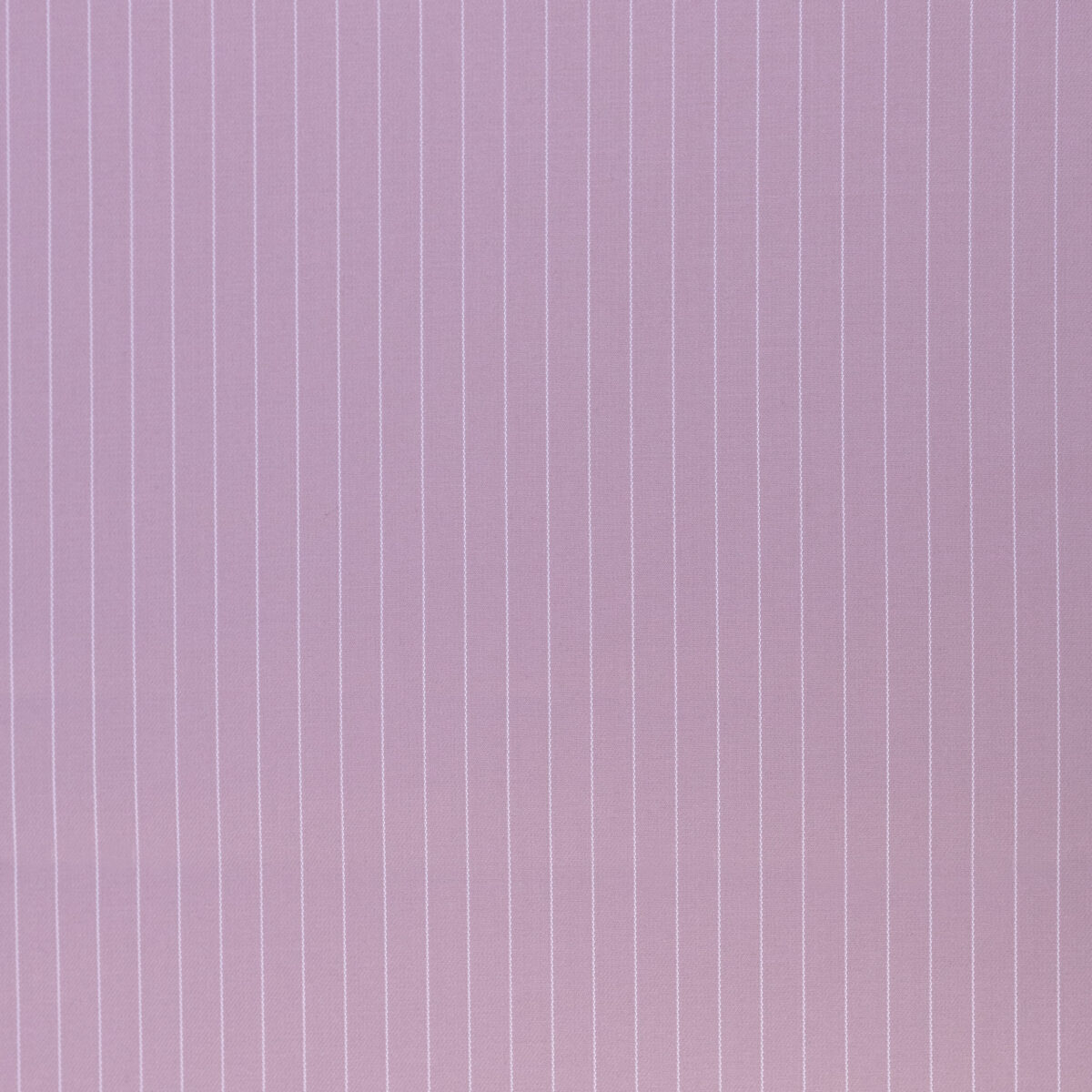 VISCOSE SUIT STRIPE - LIGHT PURPLE - Image 2
