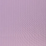 VISCOSE SUIT STRIPE - LIGHT PURPLE - Image 2