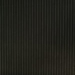 VISCOSE SUIT STRIPE - DARK GREEN - Image 2