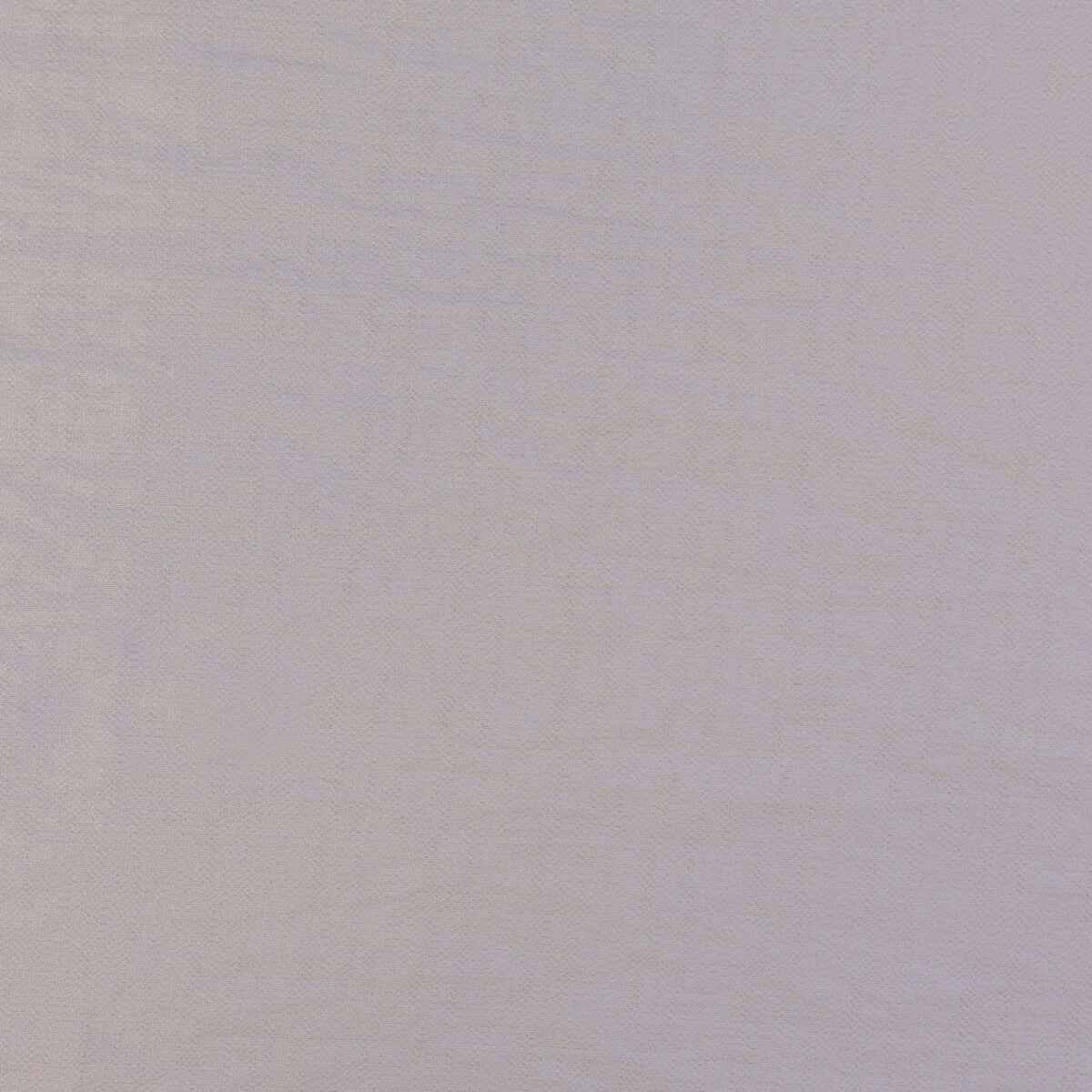 NYLON RAYON SALMA - LIGHT GREY - Image 2