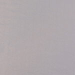 NYLON RAYON SALMA - LIGHT GREY - Image 2