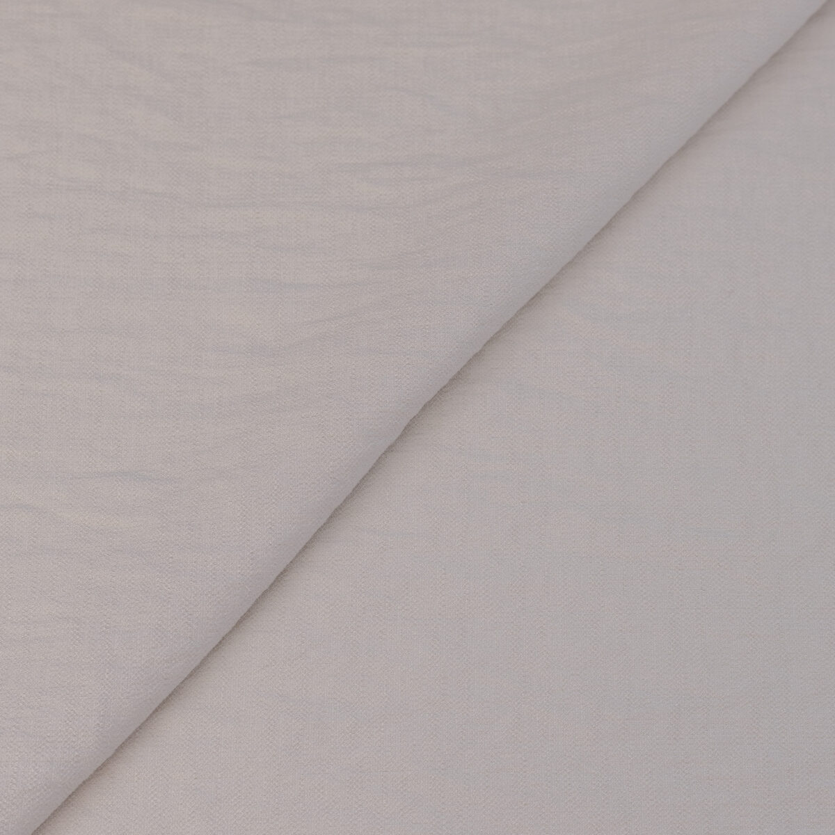 NYLON RAYON SALMA - LIGHT GREY - Image 3