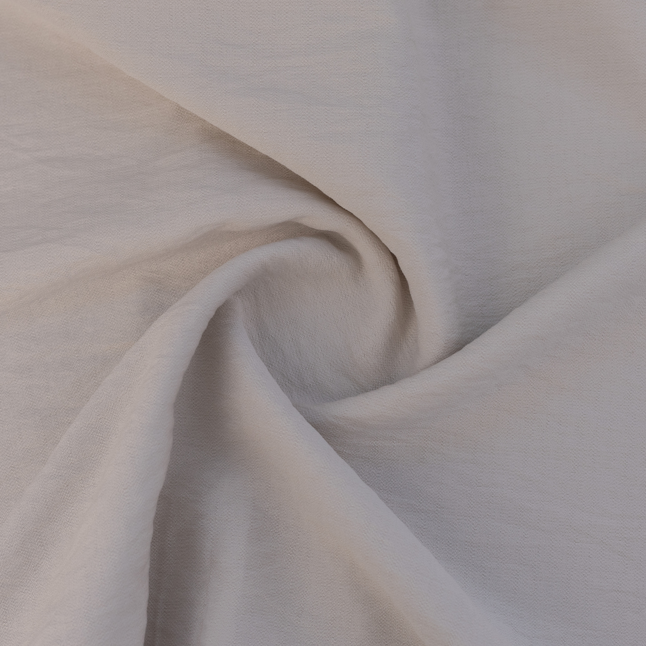 CLC-2685-29-TWIRL NYLON RAYON SALMA - LIGHT GREY - Image 1