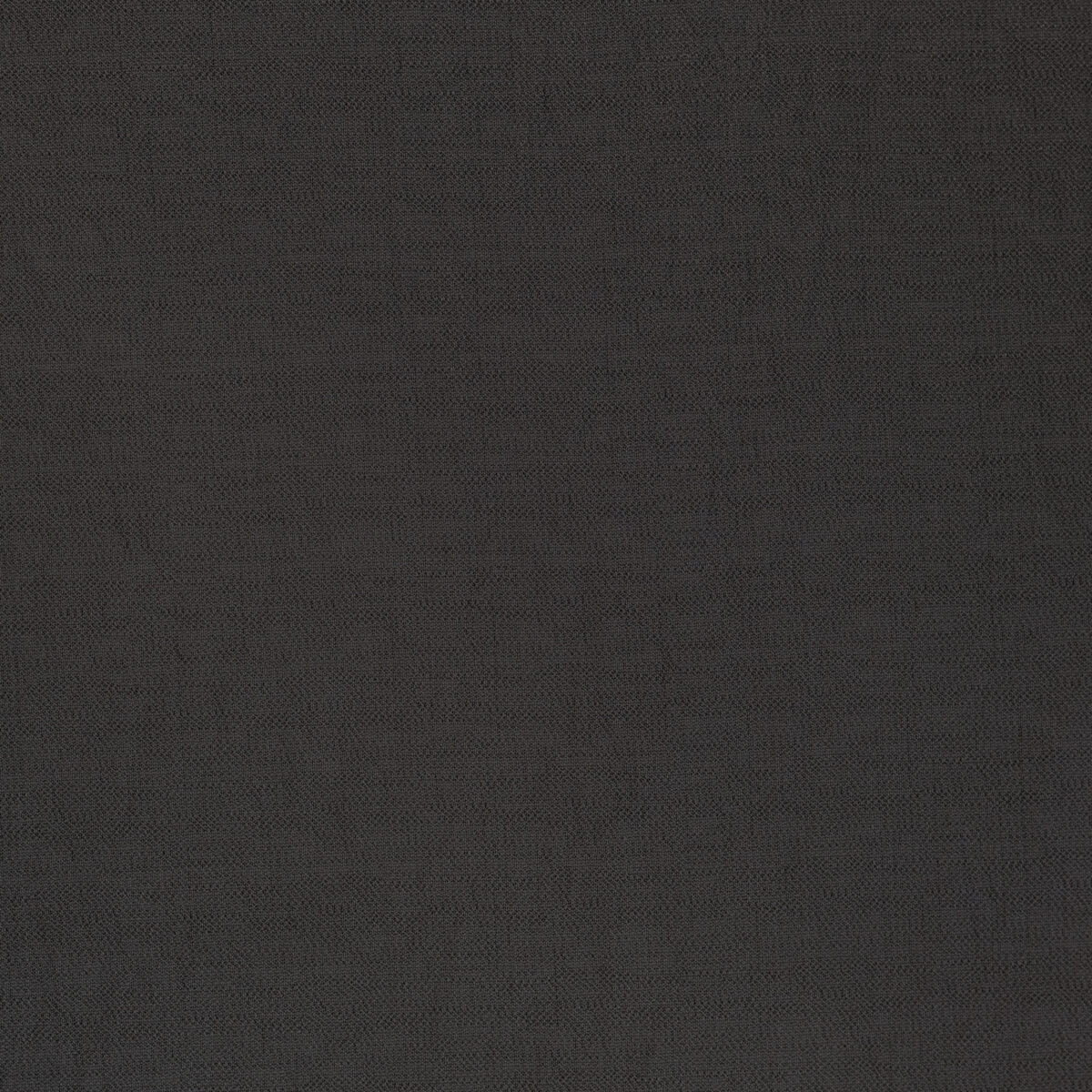 NYLON RAYON SALMA - CHOCOLATE - Image 2