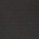 NYLON RAYON SALMA - CHOCOLATE - Image 2