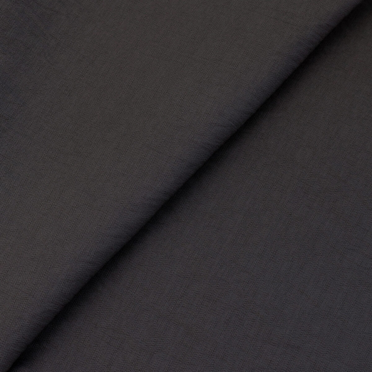 NYLON RAYON SALMA - CHOCOLATE - Image 3