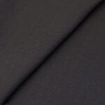 NYLON RAYON SALMA - CHOCOLATE - Image 3