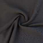 NYLON RAYON SALMA - CHOCOLATE