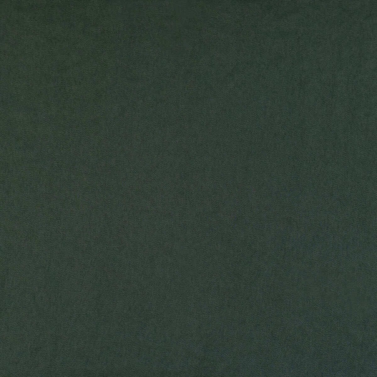 TKANINA WISKOZOWA ATLANTA - KHAKI - obrazek 2