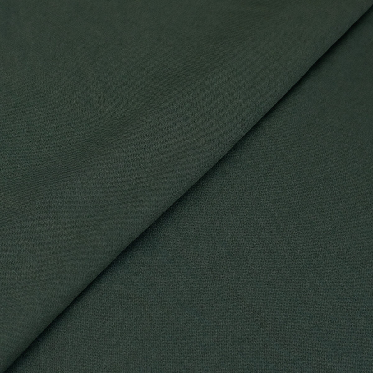 TKANINA WISKOZOWA ATLANTA - KHAKI - obrazek 3