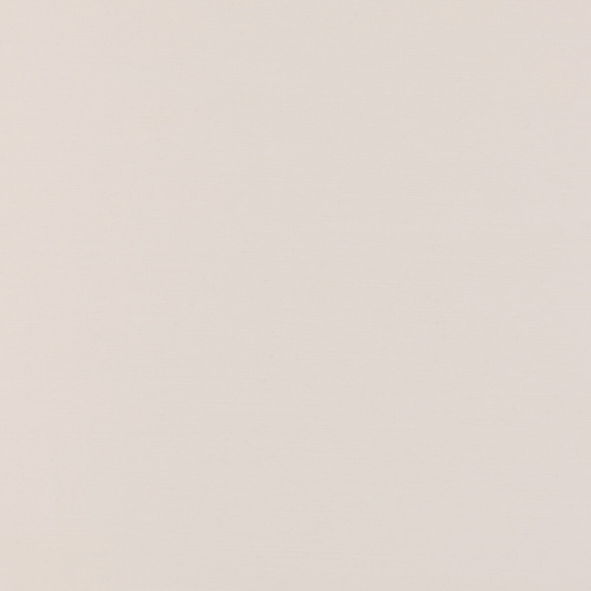 LYOCELL STELLA - OFF WHITE - Image 2