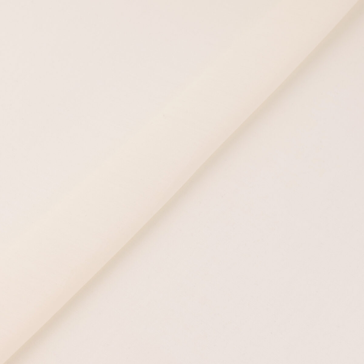 LYOCELL STELLA - OFF WHITE - Image 3