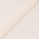 LYOCELL STELLA - OFF WHITE - Image 3