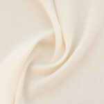 LYOCELL STELLA - OFF WHITE