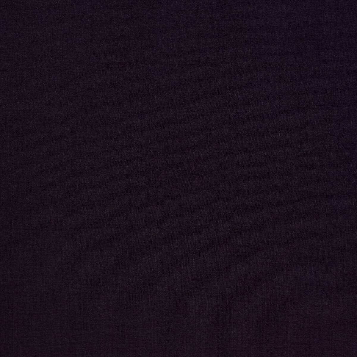 LYOCELL STELLA - DARK PURPLE - Image 2