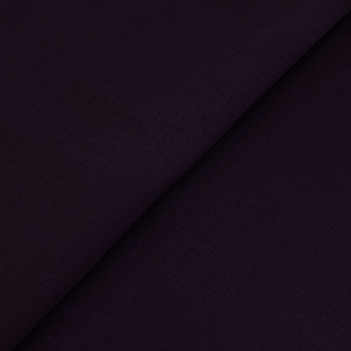 LYOCELL STELLA - DARK PURPLE - Image 3