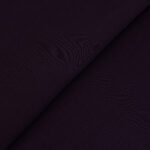 LYOCELL STELLA - DARK PURPLE - Image 3