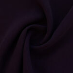 LYOCELL STELLA - DARK PURPLE