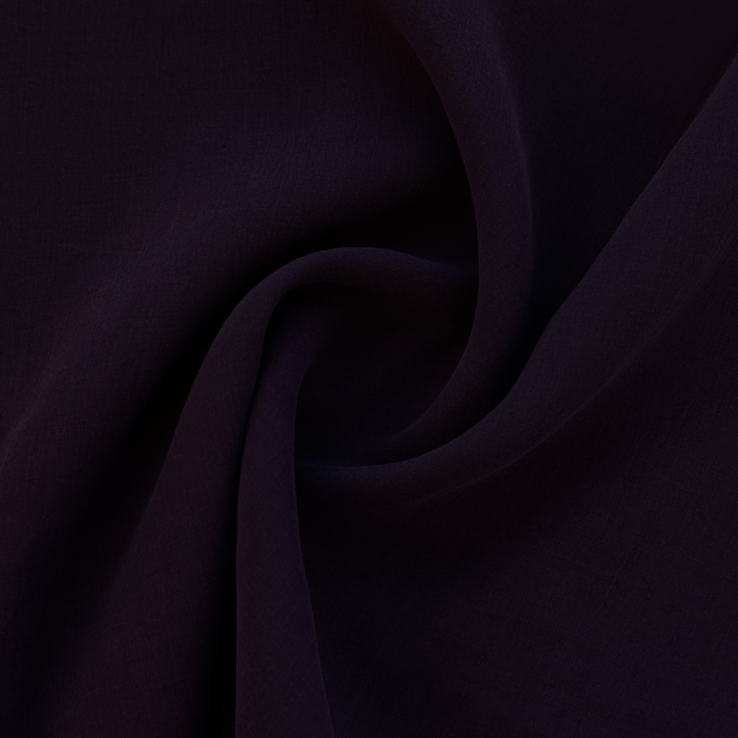 CLC-2691-11-TWIRL LYOCELL STELLA - DARK PURPLE - Image 1