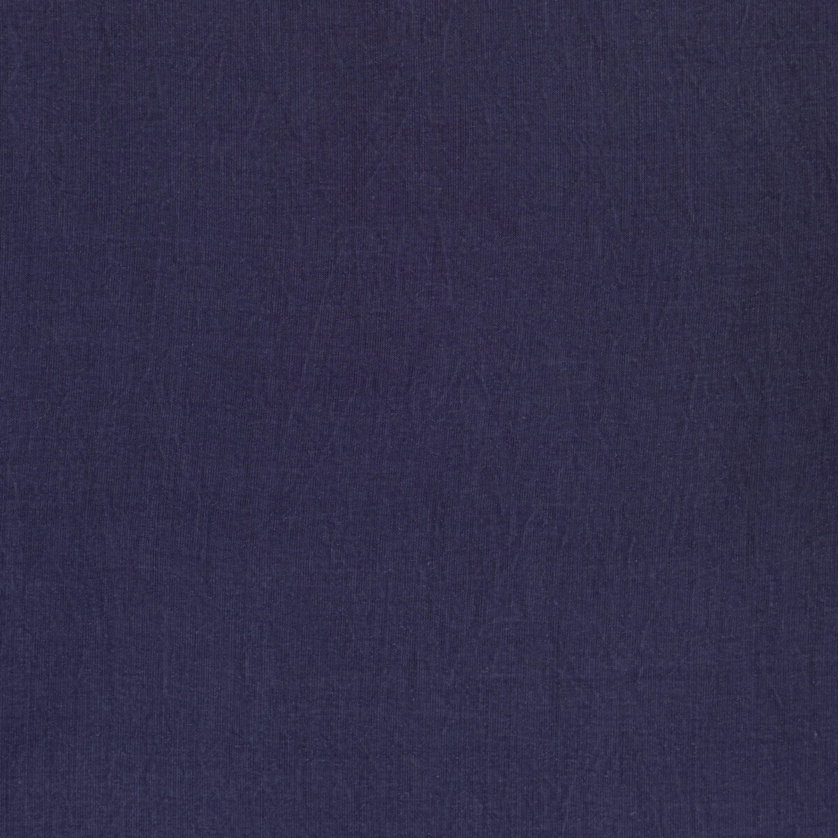 LYOCELL STELLA - PURPLE - Image 2