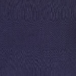 LYOCELL STELLA - PURPLE - Image 2